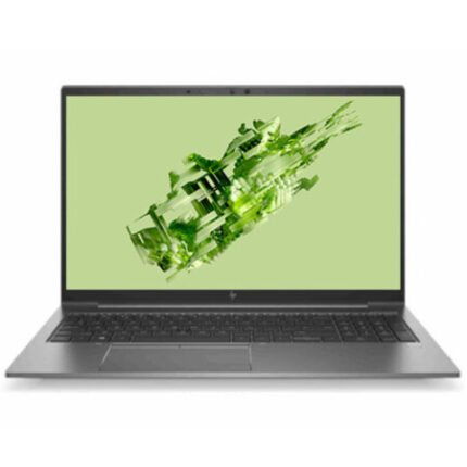 CC-HPH11ZBD702	(1G3U1AV) HP ZBOOK Firefly G8,i7-1165G7,16GB,512GB,4GB T500,DOS,3YRS
