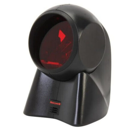 Honeywell Orbit 7120 Scanner