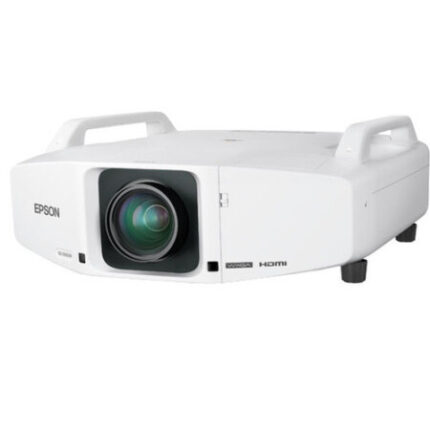 Epson EB Z10000U Projector