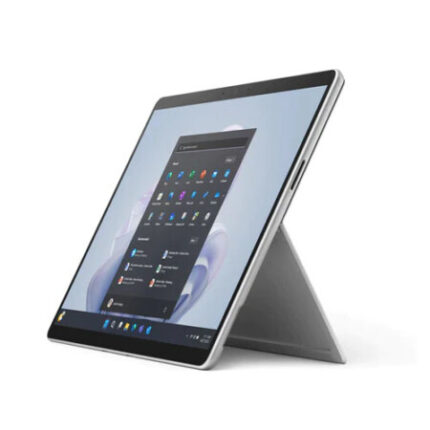 Microsoft Surface Pro 9 Core i7, 16GB, 512GB, Platinum QIM-00007