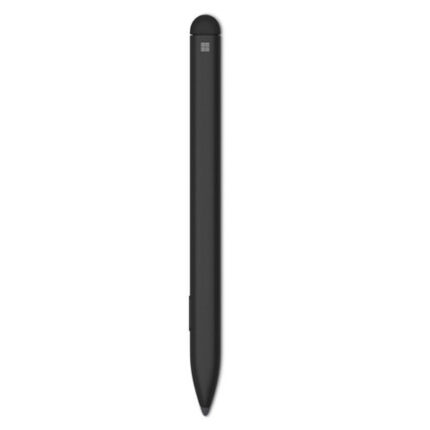microsoft surface slim pen 2 black