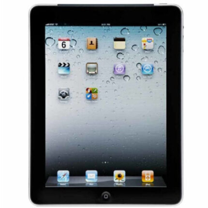 i pad 3 16 GB