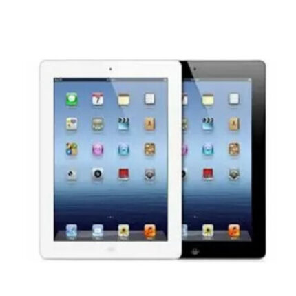 i pad 4 16 gb wifi