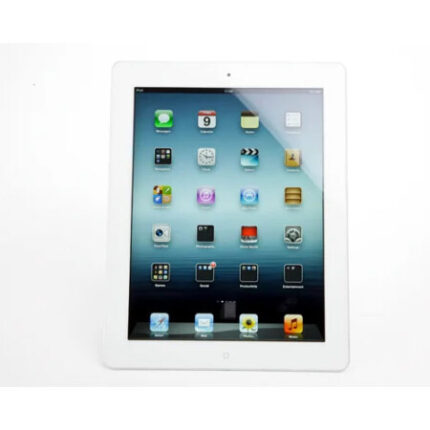 I PAD 4 SIM