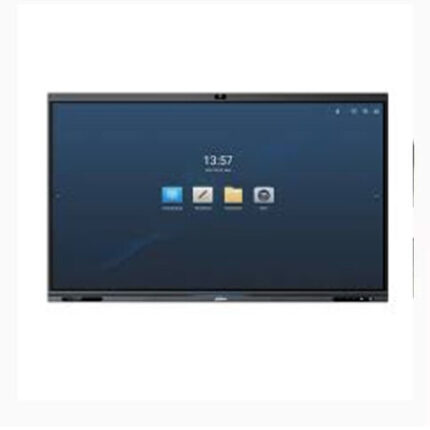 Dahua Hi Board IT65/86 C Smart Interactive Whiteboard