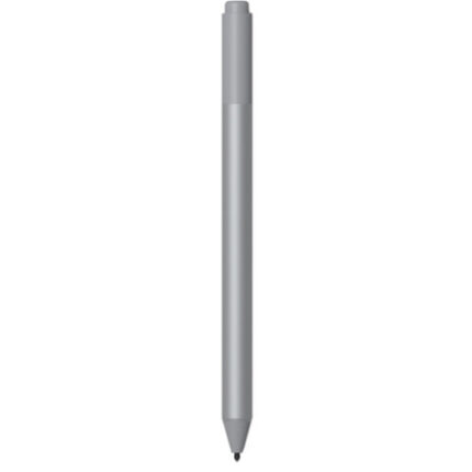MICROSOFT SURFACE PEN (EYU-00015) PLATINUM