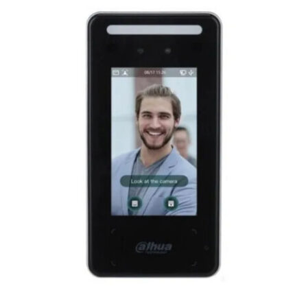 Dahua DHI ASI6214J MFW Access Control Terminal