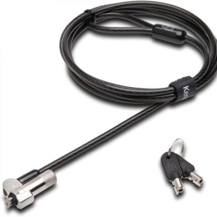 Kensington K6450eu Laptop Lock
