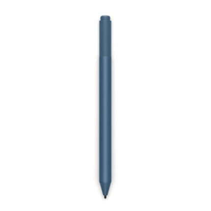 Microsoft Surface Pen (EYU-00049) ICE BLUE