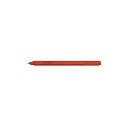 MICROSOFT SURFACE PEN (EYU-00041) POPPY RED