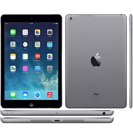 I PAD AIR 1