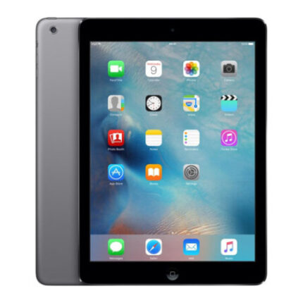 I PAD AIR 1 16GB SIM