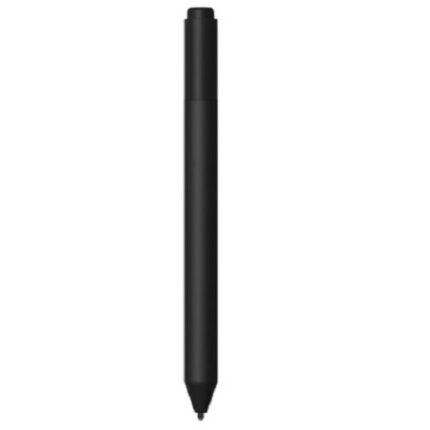 MICROSOFT SURFACE PEN (EYU-00001) BLACK