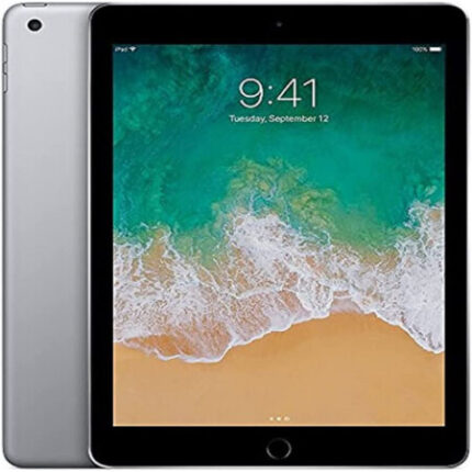 APPLE I PAD 5 32GB
