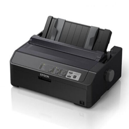 Epson LQ 59011 Dot Matrix Printer