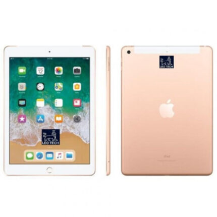 I PAD 6 32GB