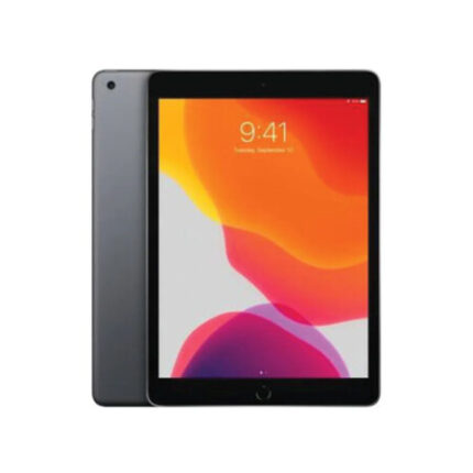 I PAD 7TH GEN 32GB