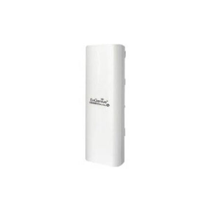 Eugenius ENH200 ext 802.11 b/g