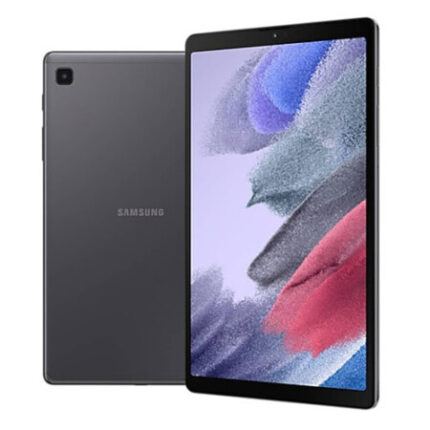 Samsung A7 Lite