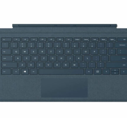 MICROSOFT SURFACE PRO SIGNATURE TYPE COVER (FFP-00031)