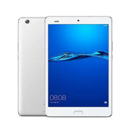 HUWAEI TABLET 8 INCH 64GB