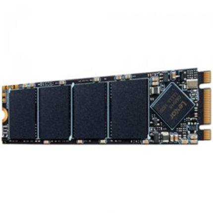 Lexar (LNM100 128RB) 128GB M.2 SSD