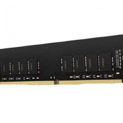 Lexar (LD4AU016G R2666G) 16GB DDR4 2666 UDIMM
