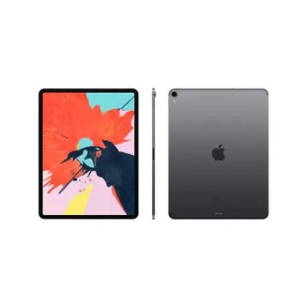 I PAD PRO 12.9 3RD GEN