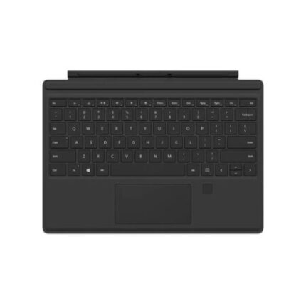 MICROSOFT SURFACE PRO 4 TYPE COVER (R9Q-00006)