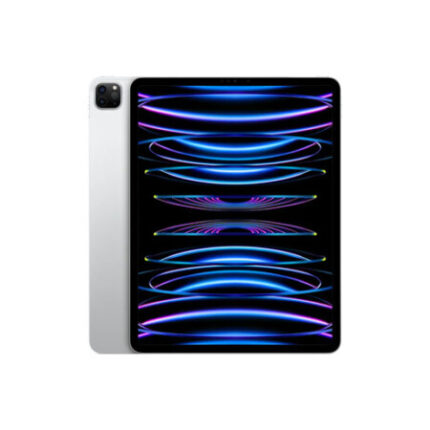 I PAD PRO 11 INCH 4GEN M2