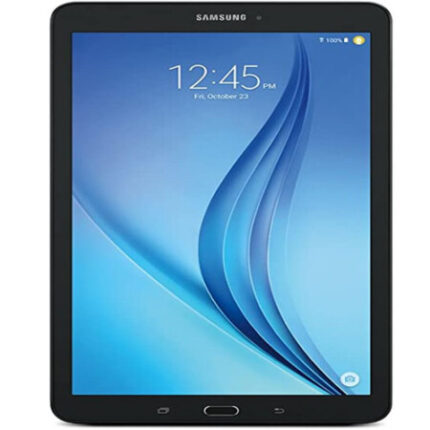 SAMSUNG TAB E