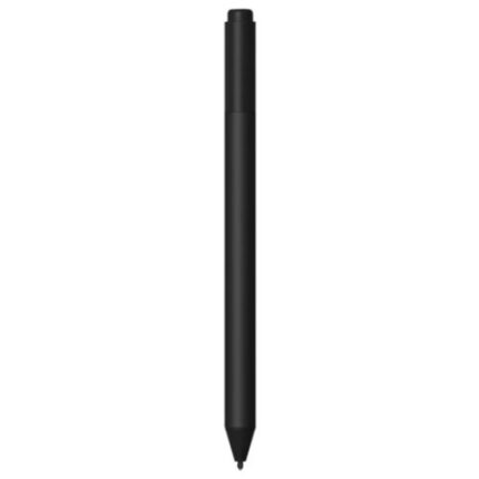 MICROSOFT SURFACE PEN (EYU-00001) BLACK
