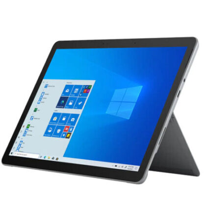 MICROSOFT SURFACE GO 3 10.5" (8VD-00031) PLATINUM