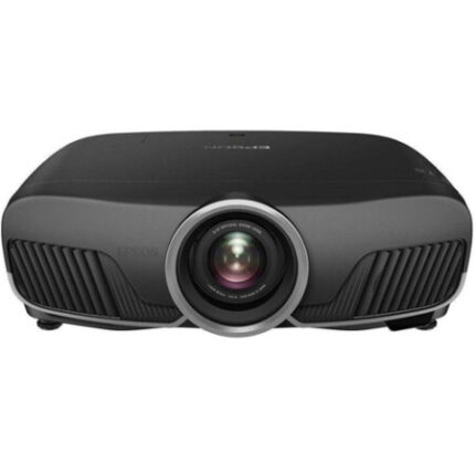Epson EH TW9400 4K PRO UHD Projector