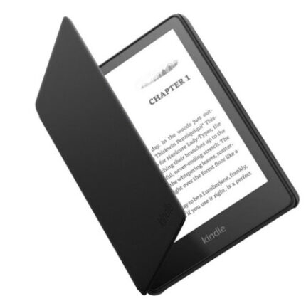 AMAZON KINDLE PAPERWHITE (11TH GEN) 16GB BLACK