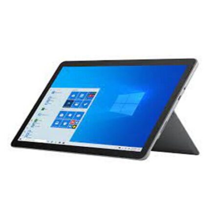 MICROSOFT SURFACE GO 3 10.5" (8VD-00031) PLATINUM