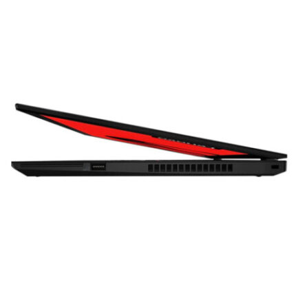 Lenovo ThinkPad P15s Gen 2 (20W6S00200)