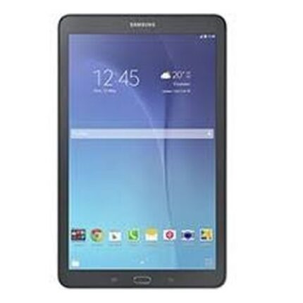 Samsung TAB E 10 INCH 16GB