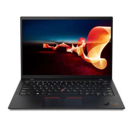Lenovo ThinkPad X1 Yoga Gen 7 Storm Grey (21CD000LUS)