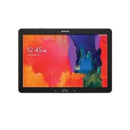 SAMSUNG T900 32GB