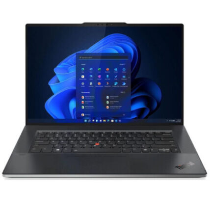 Lenovo ThinkPad Z16 Gen 1 (21D4000GUS)