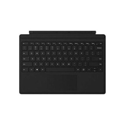 MICROSOFT SURFACE PRO SIGNATURE TYPE COVER (FFP-00031)