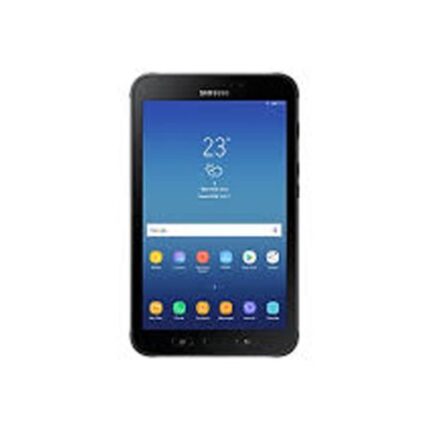 SAMSUNG ACTIVE 2 16GB