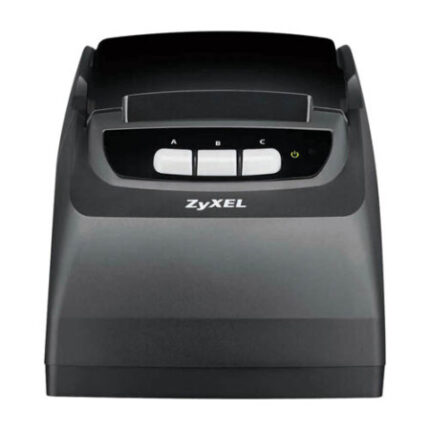 Zyxel SP350E Service Gateway Printer