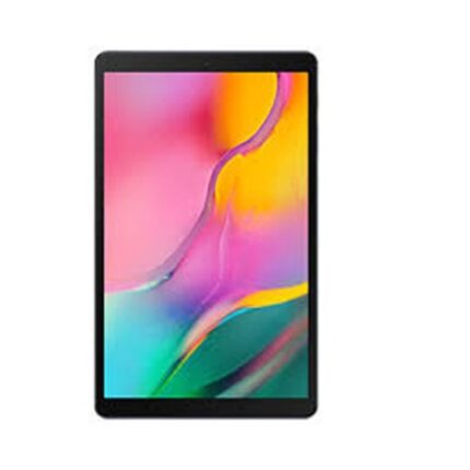 SAMSUNG TAB A 10 INCH 32GB