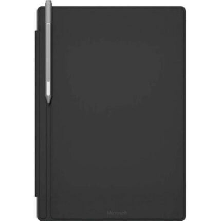 MICROSOFT SURFACE PRO TYPE COVER (FMM-00001) BLACK