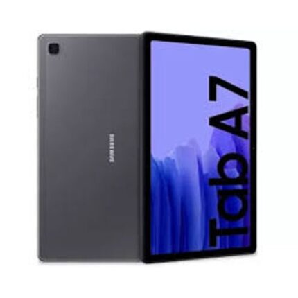 SAMSUNG A7 10 INCH 32GB