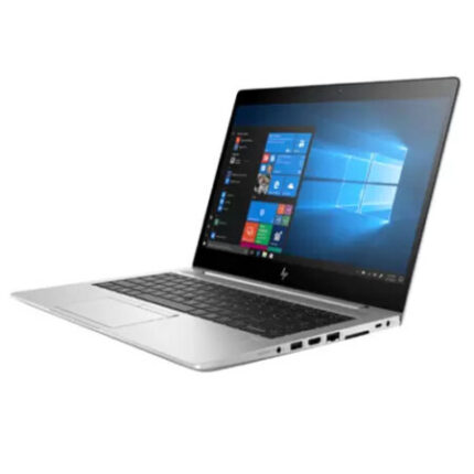 HP 840G5 i5 8th Gen  8GB Ram 256GB SSD