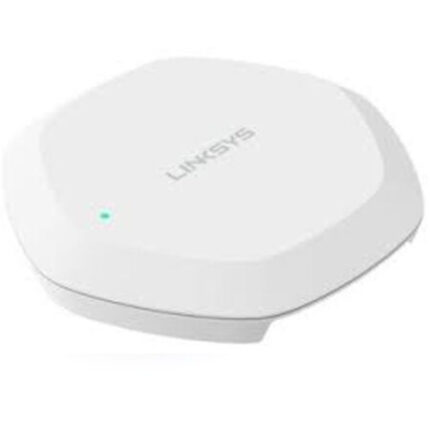 Linksys LAPAC1300C AC1300 Wi Fi 5 Indoor Wireless Access Point