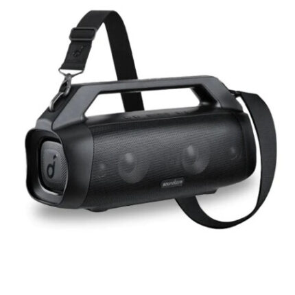 Anker Soundcore Motion Boom Plus All New Outdoor Speaker A3129011